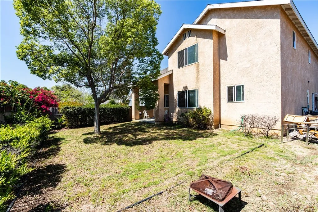 Additional image 64 of 2584 Blanchard Pl, Upland, CA 91786