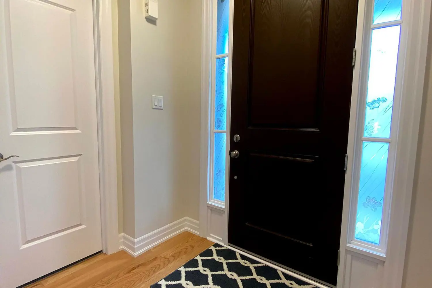 Additional image 2 of 44 Windsor Circle