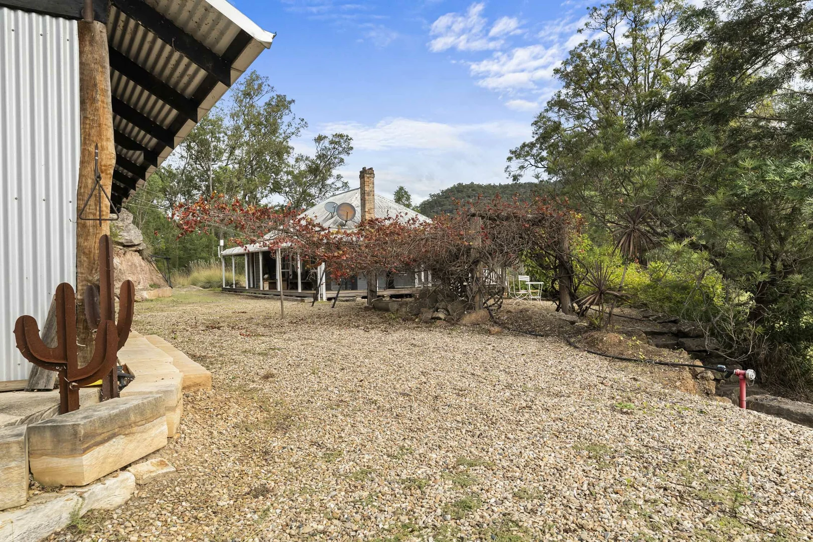 Additional image 9 of 1136 Upper Macdonald Rd, Upper Macdonald NSW 2775
