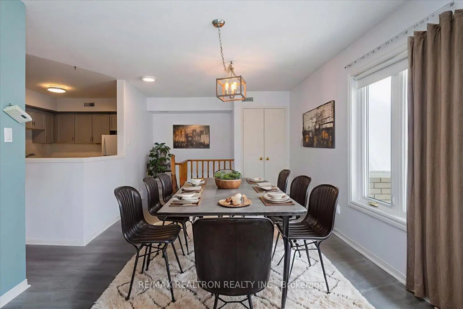 Additional image 8 of 492 Laclie Street 302