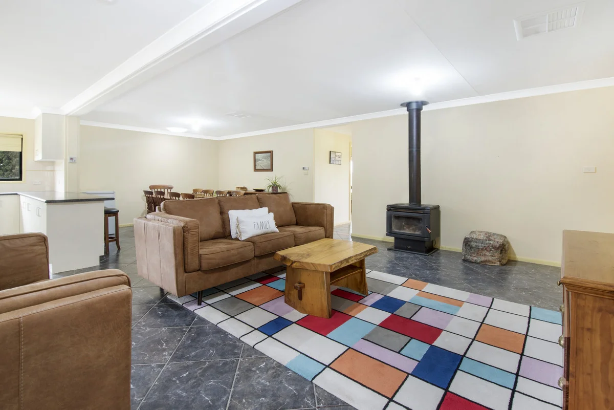 Additional image 8 of 103-107 Oxley Highway, Gunnedah NSW 2380