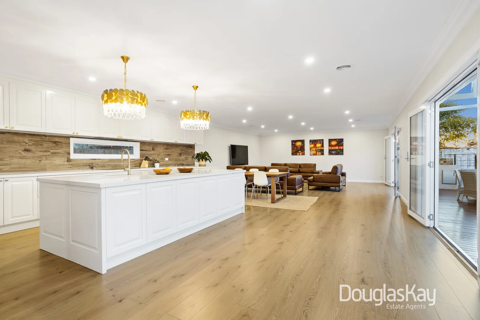 Additional image 3 of 21 Lodden Street, Sunshine North VIC 3020