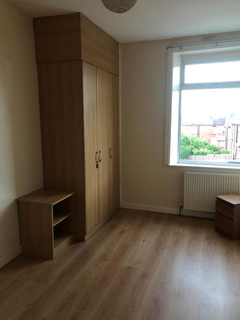 Additional image 5 of 2 Bed Terraced House, Springfield Lane, LS27, N1 7GU