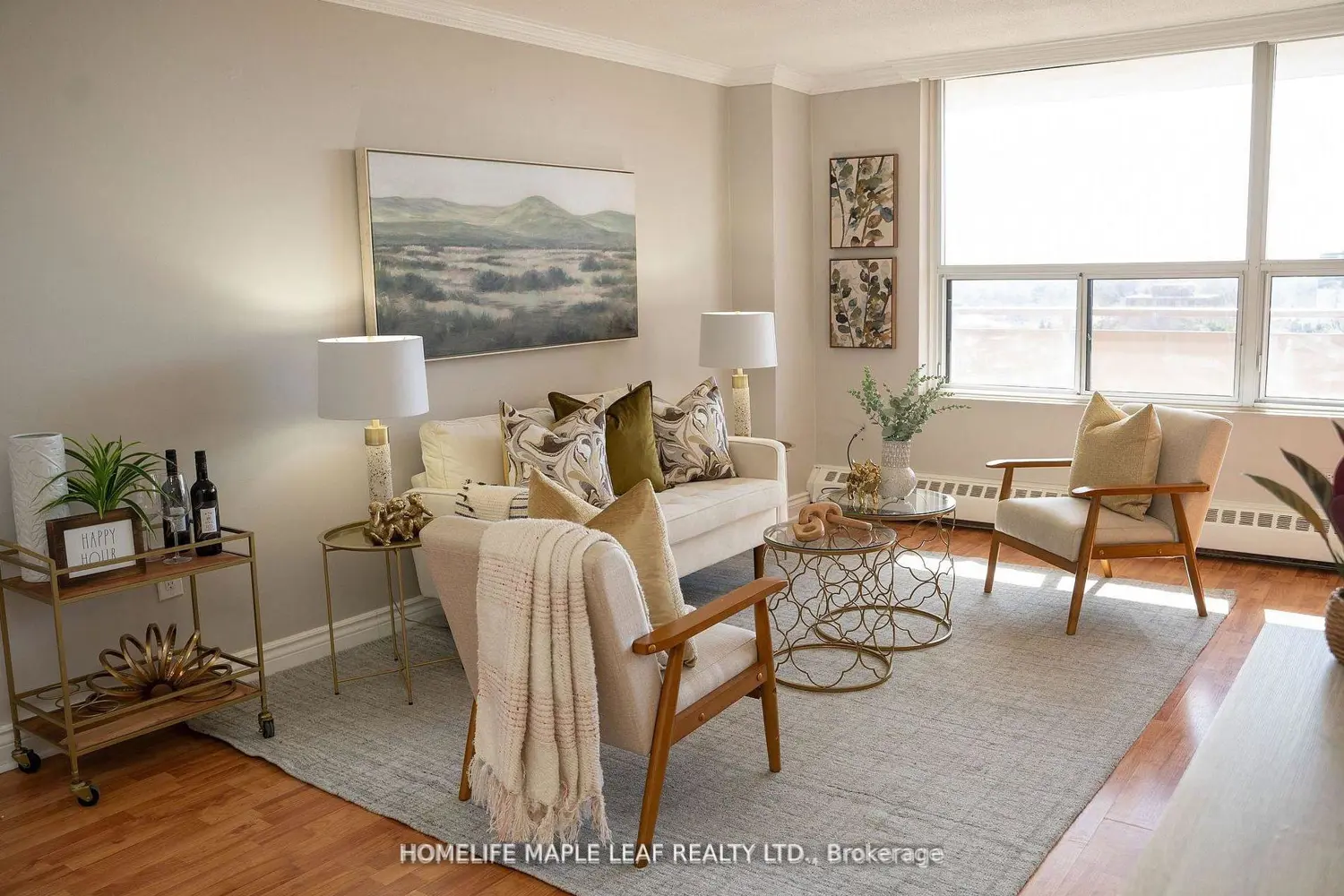 Additional image 2 of 3120 Kirwin Avenue 908