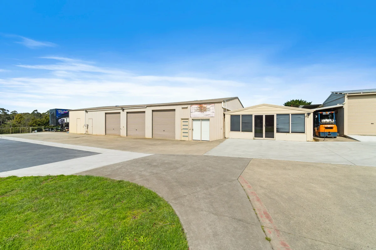 Additional image 13 of 50 Scrubby Lane, Traralgon VIC 3844