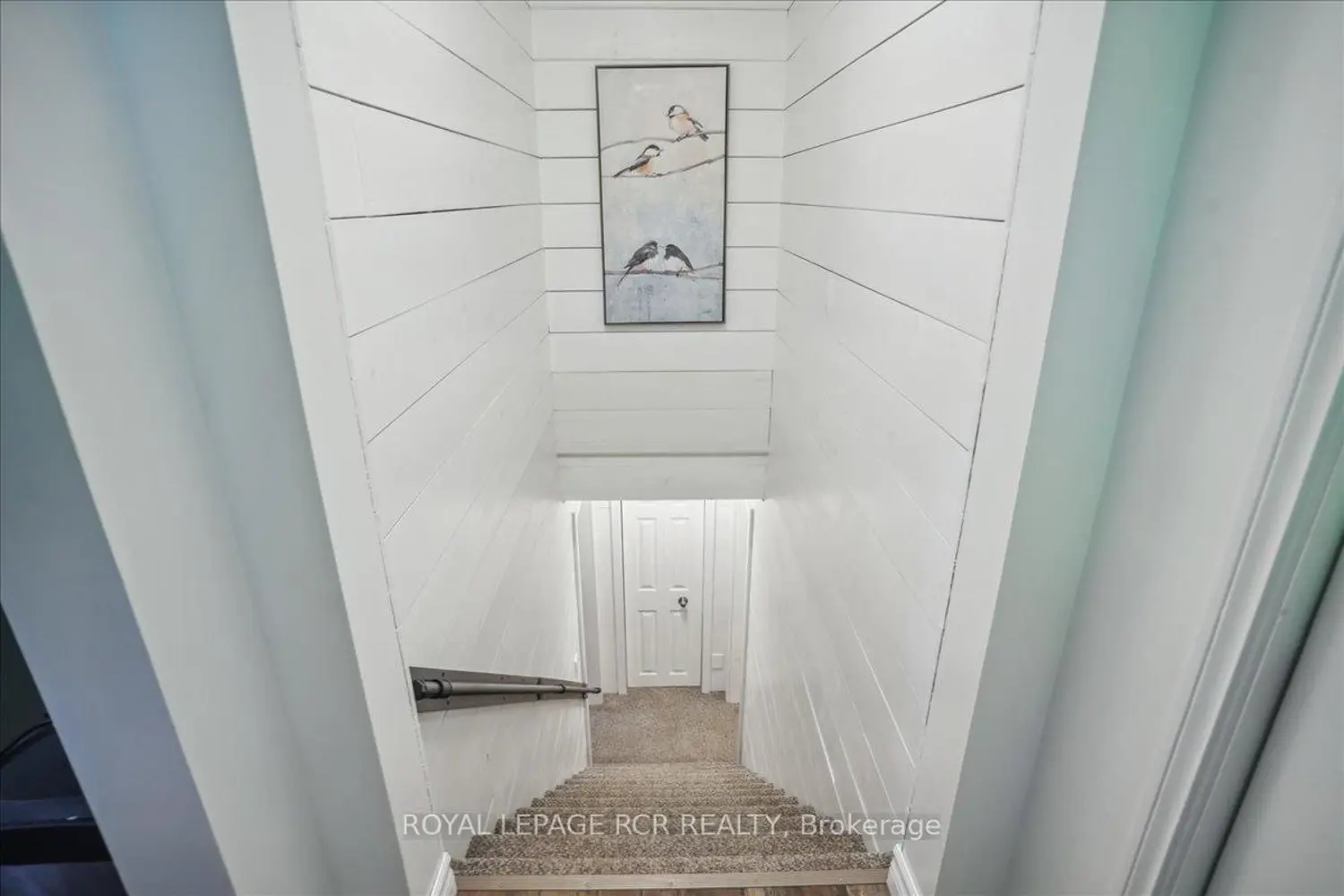 Additional image 12 of 859 Sixth Street