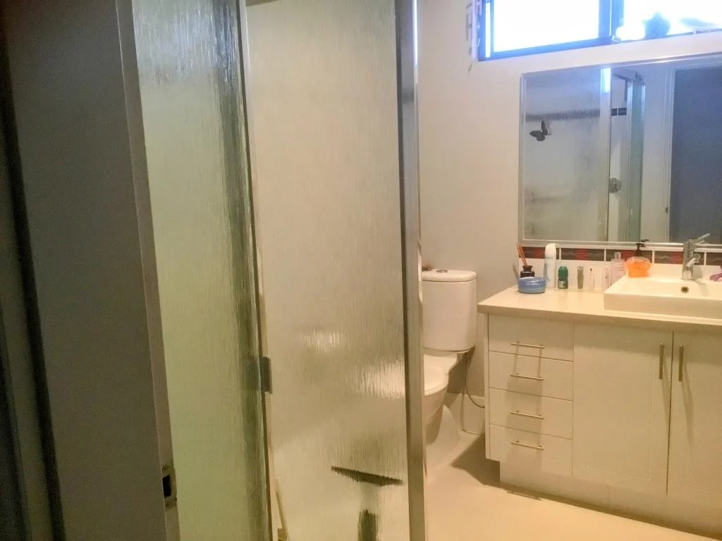 Additional image 10 of Wundowie WA 6560