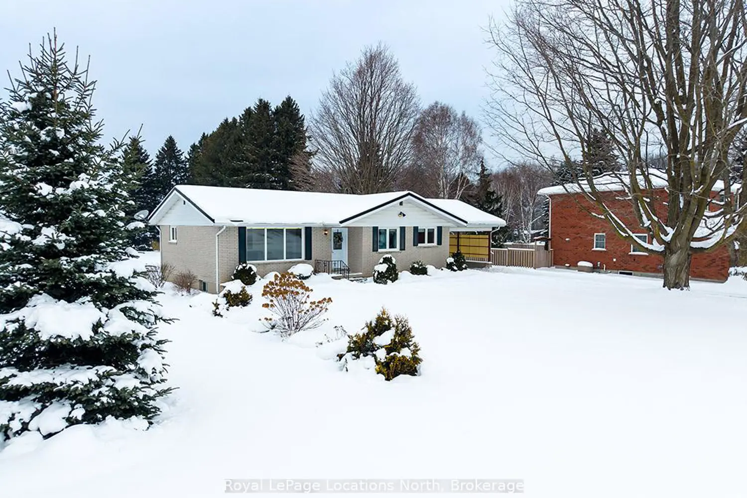 Additional image 2 of 138 Montgomery Street