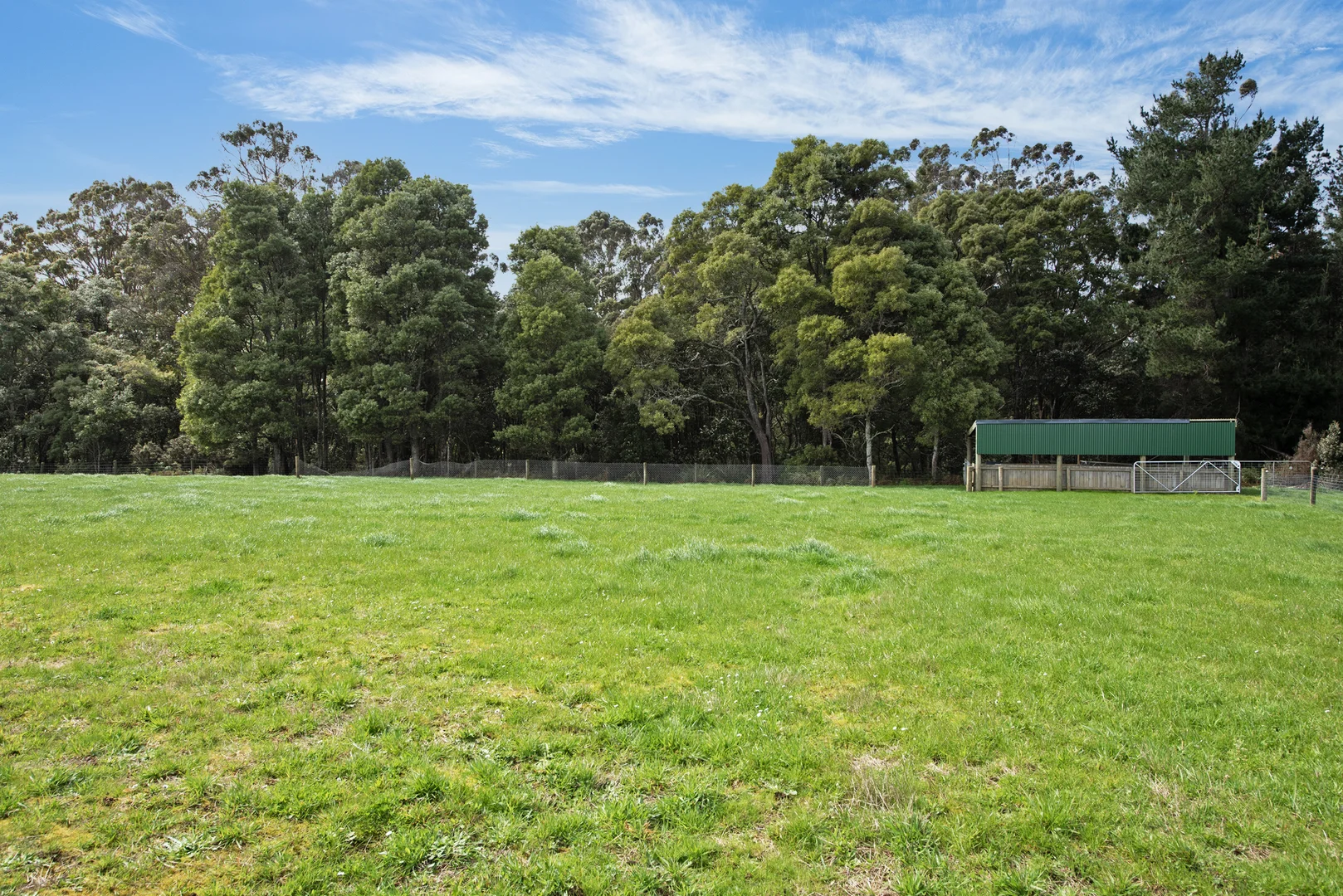 Additional image 22 of 371 Upper Scotchtown Road, Scotchtown TAS 7330