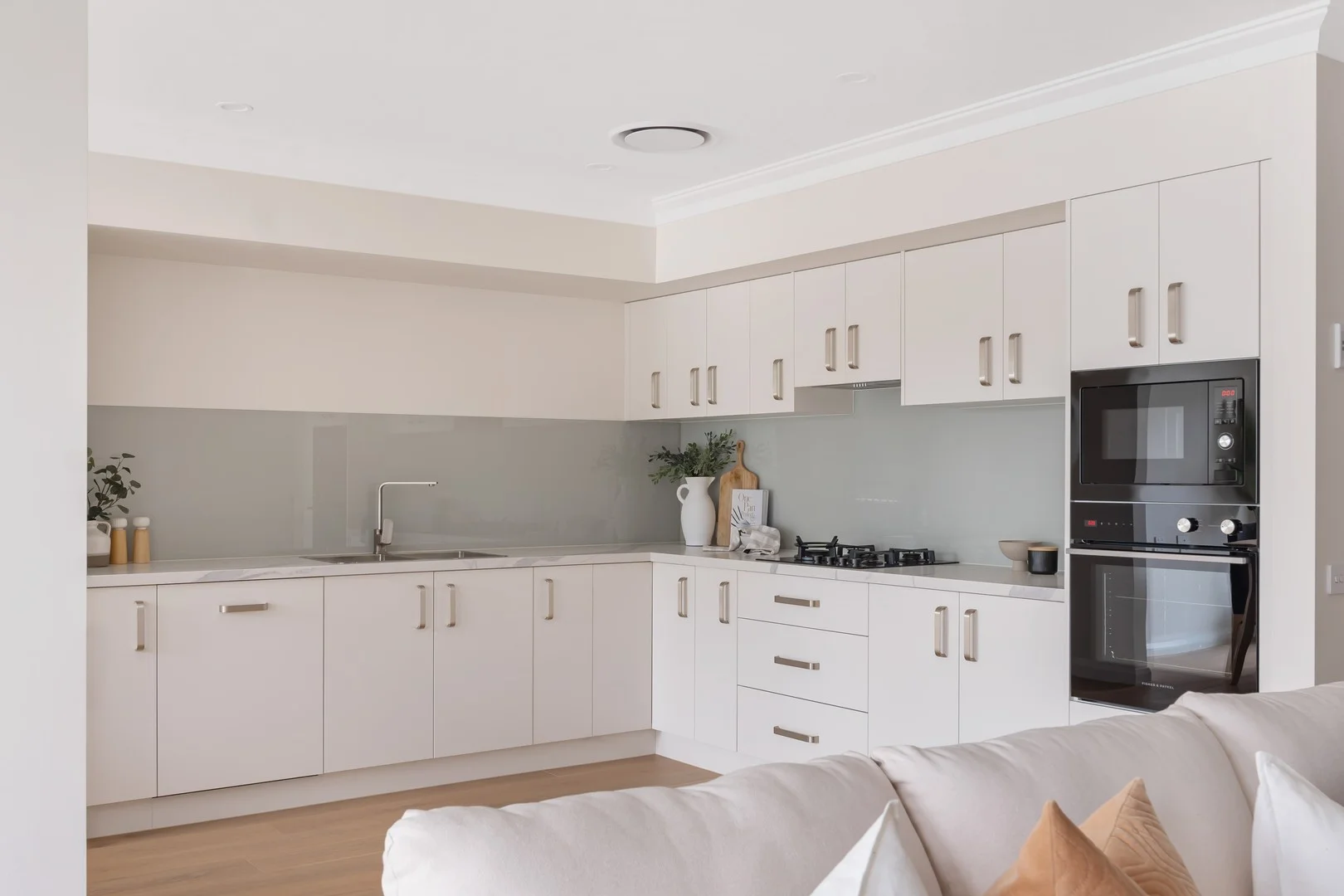 2/409-417 Great Western Highway, Springwood NSW 2777