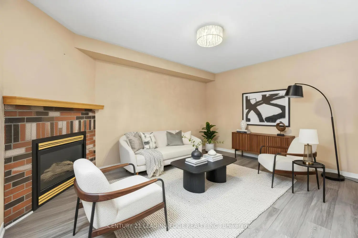 Additional image 9 of 60 Snedden Avenue