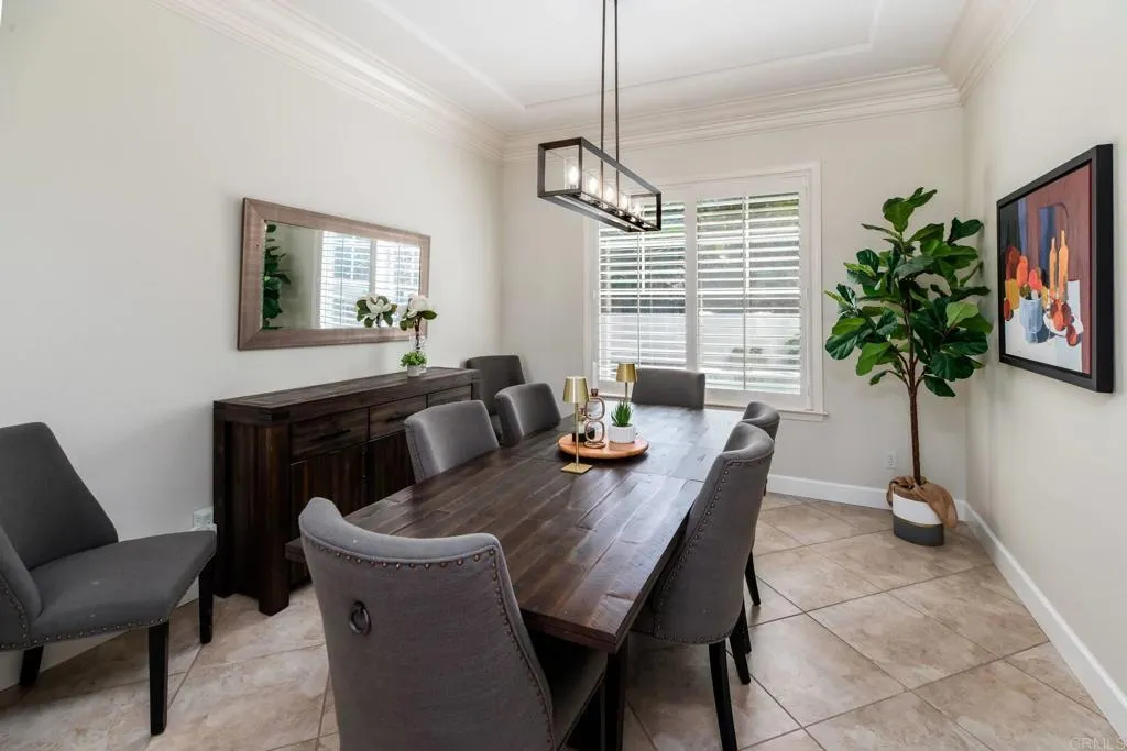 Additional image 13 of 2883 Camino Serbal, Carlsbad, CA 92009