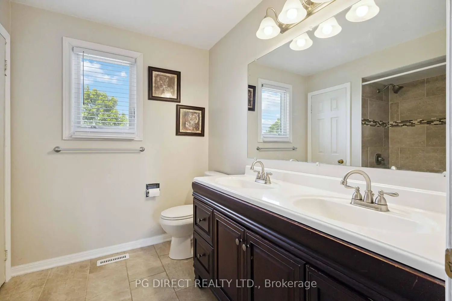 Additional image 18 of 44 Henderson Drive