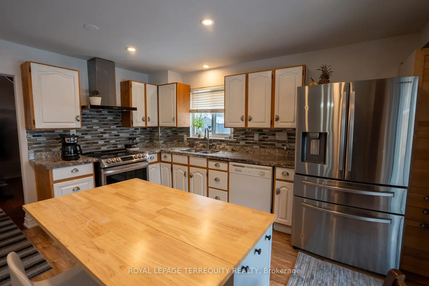 Additional image 9 of 65 Dorset Drive