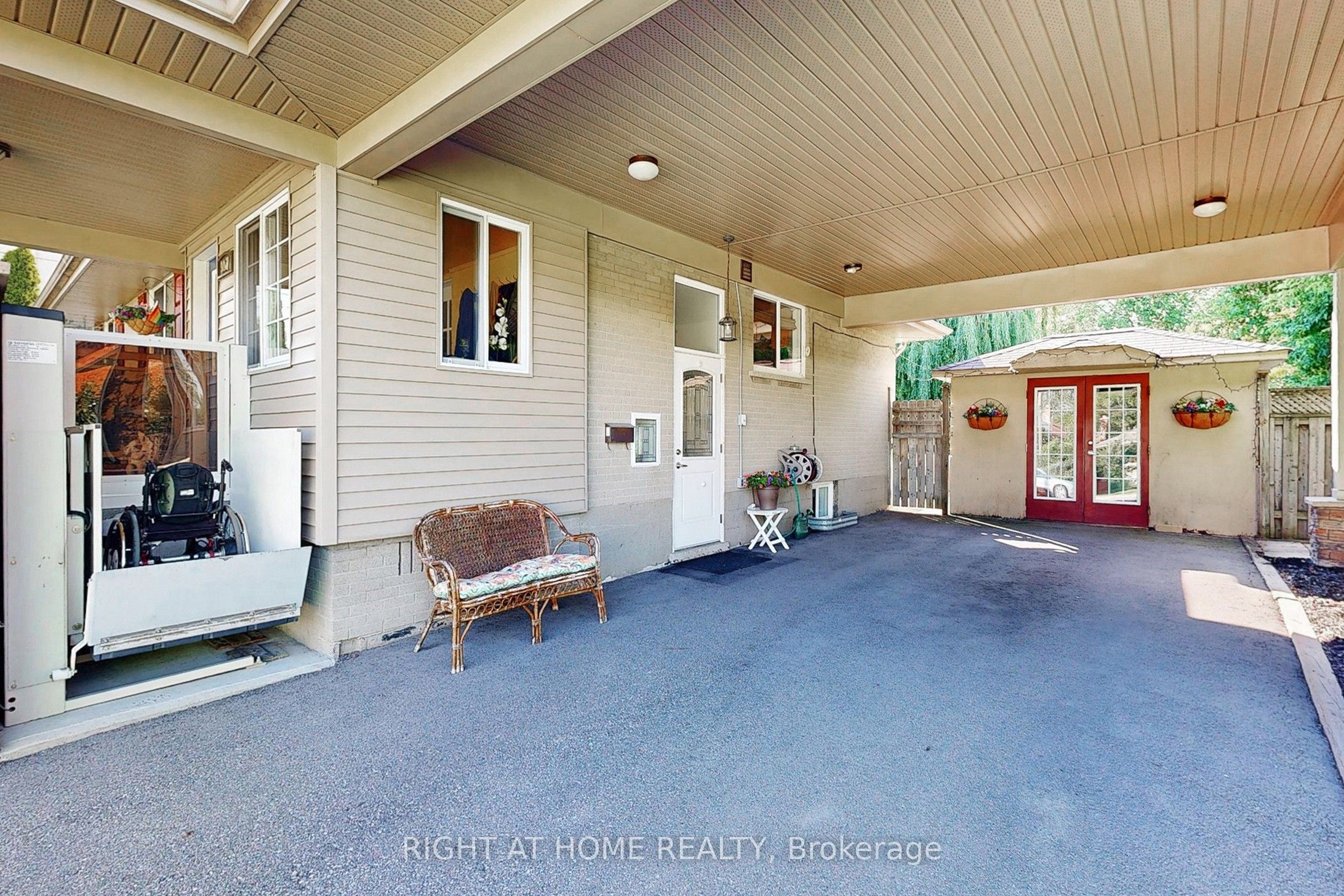 Additional image 4 of 907 Fourth Street, Mississauga, ON, L5E 1J8
