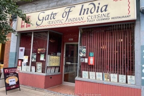 Additional image 5 of 201 James Street N, Hamilton, ON, L8R 2L2