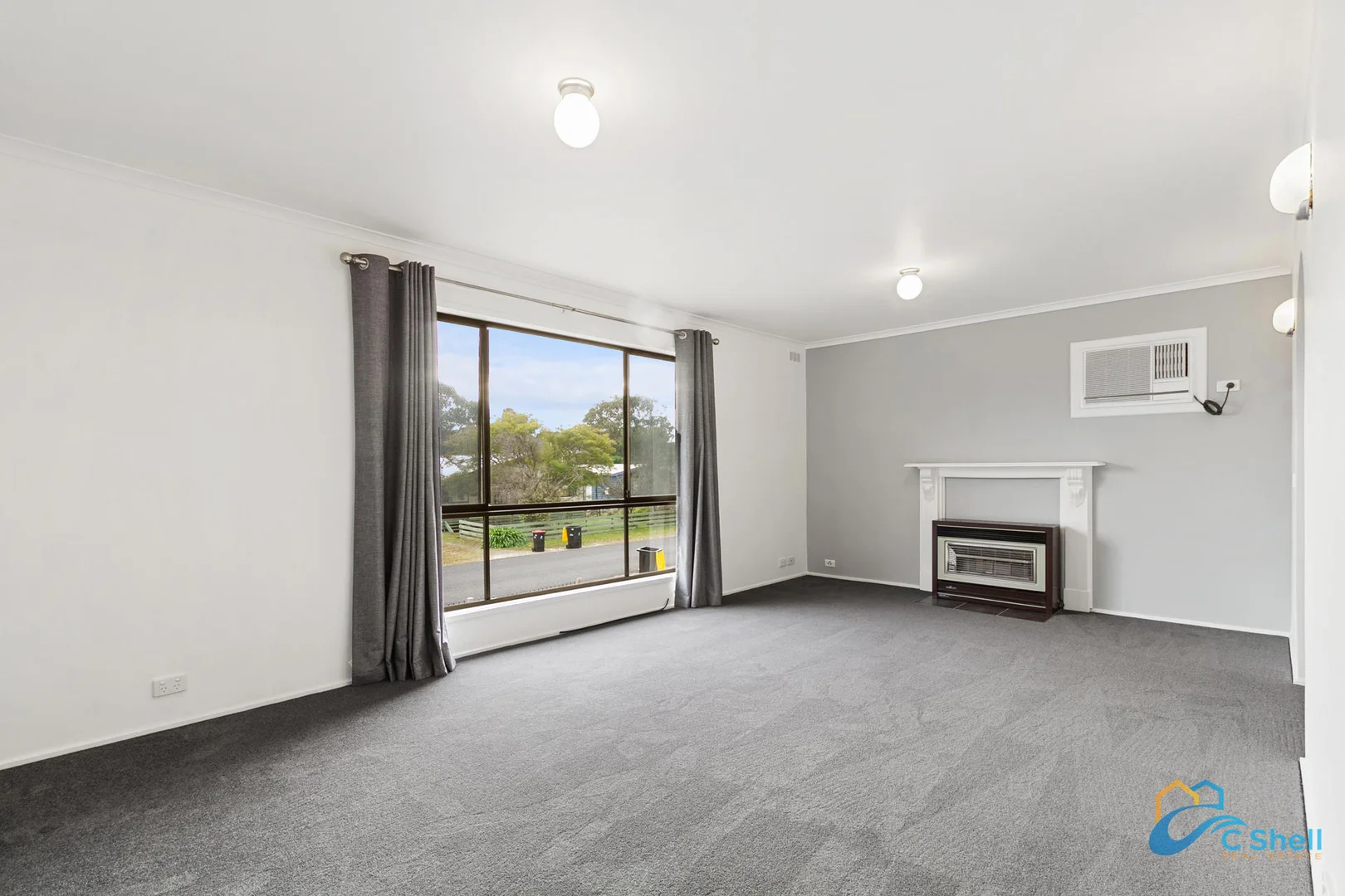 Additional image 7 of 101 Wallaby Street, Loch Sport VIC 3851