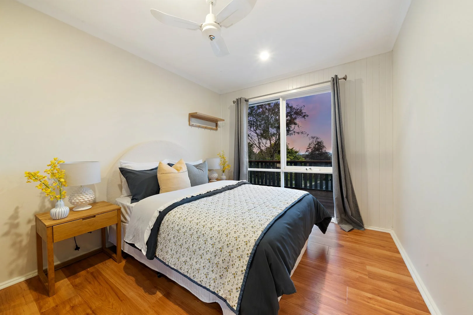 Additional image 10 of 3 Crofts Crescent, Spence ACT 2615