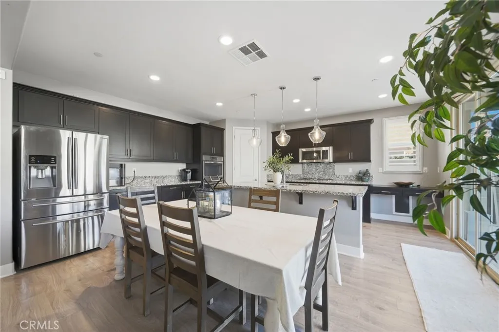 Additional image 18 of 36745 Braken Way, Lake Elsinore, CA 92532