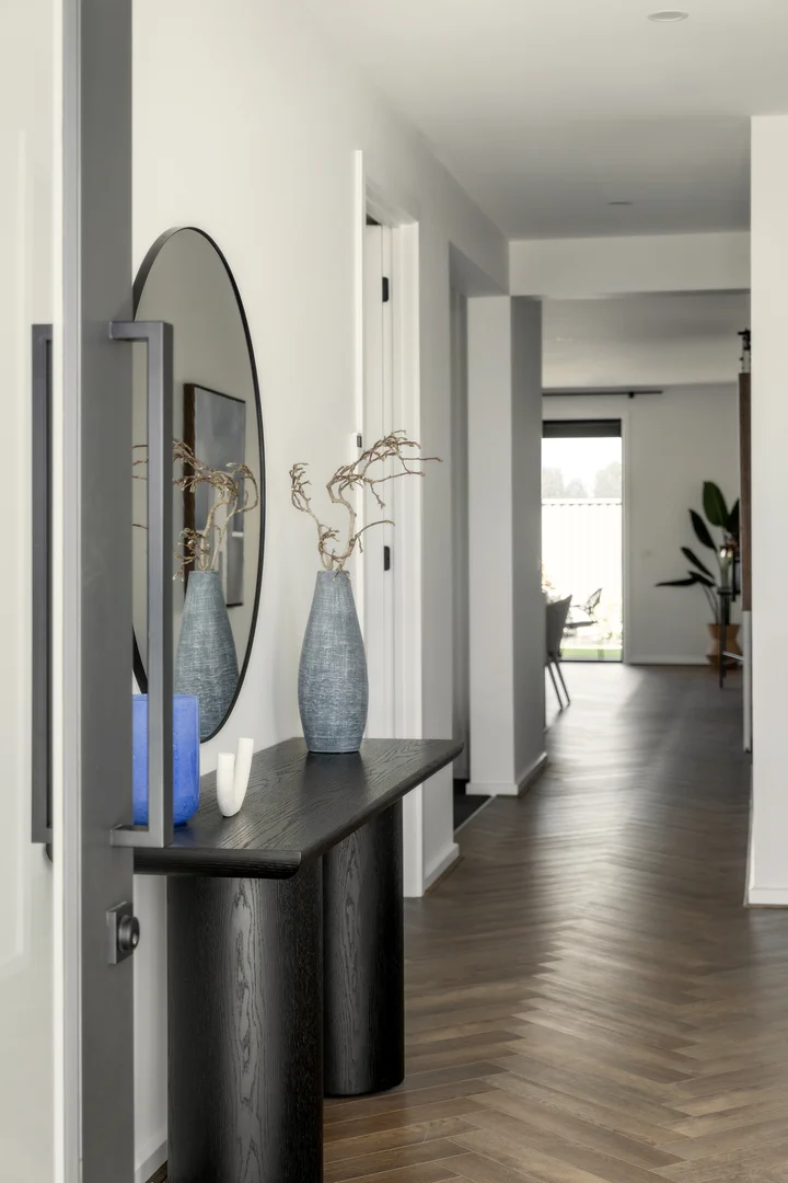 Additional image 3 of 29 Blomeley Drive, Lucas VIC 3350