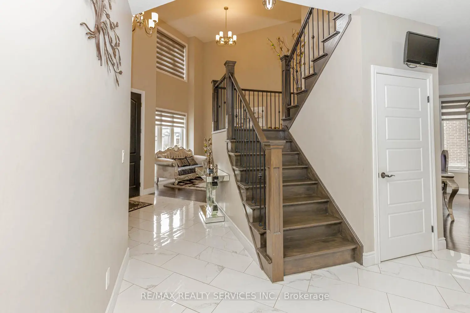 Additional image 15 of 263 Wedgewood Drive