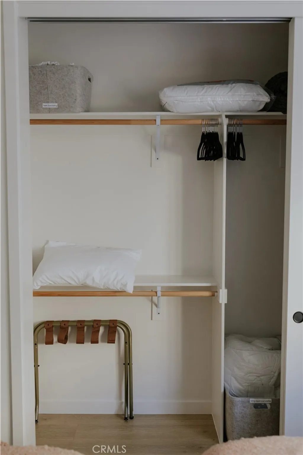 Additional image 43 of 2521 Victoria Avenue, San Luis Obispo, CA 93401