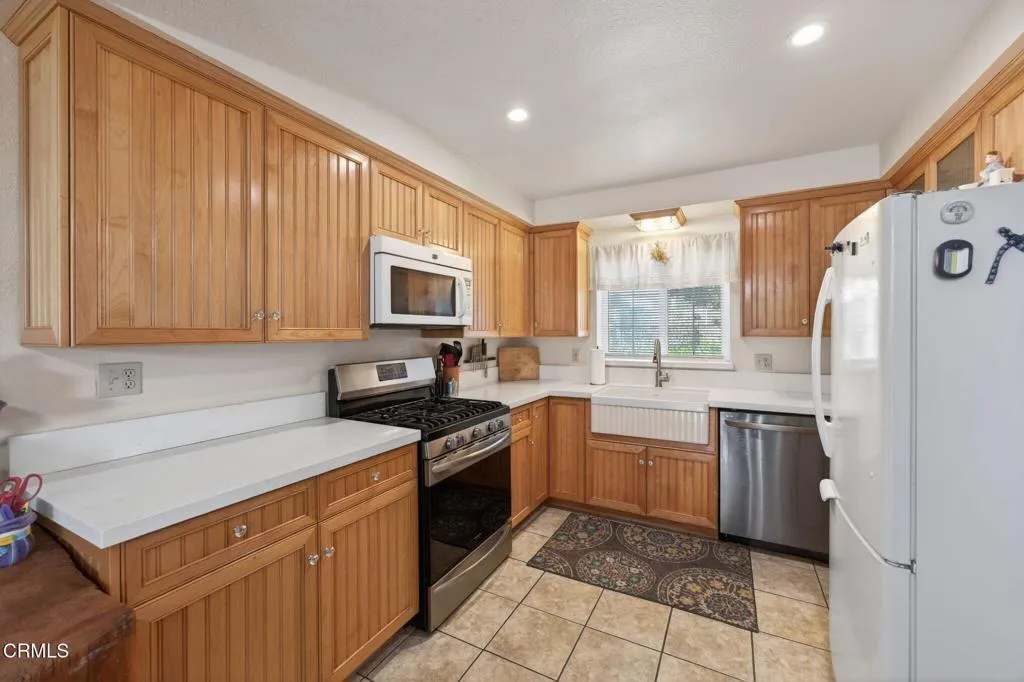 Additional image 60 of 939 Laurel Road, Santa Paula, CA 93060