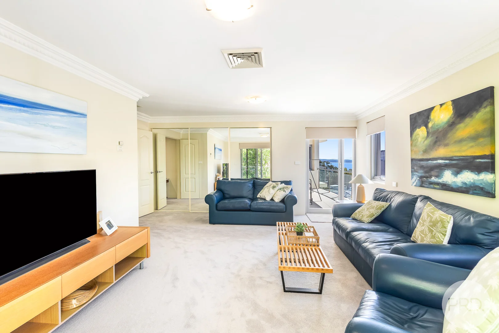 Additional image 21 of 11/55-59 Magnus Street, Nelson Bay NSW 2315
