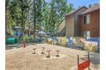 Additional image 61 of 444 N Amelia Ave, San Dimas, CA, 91773