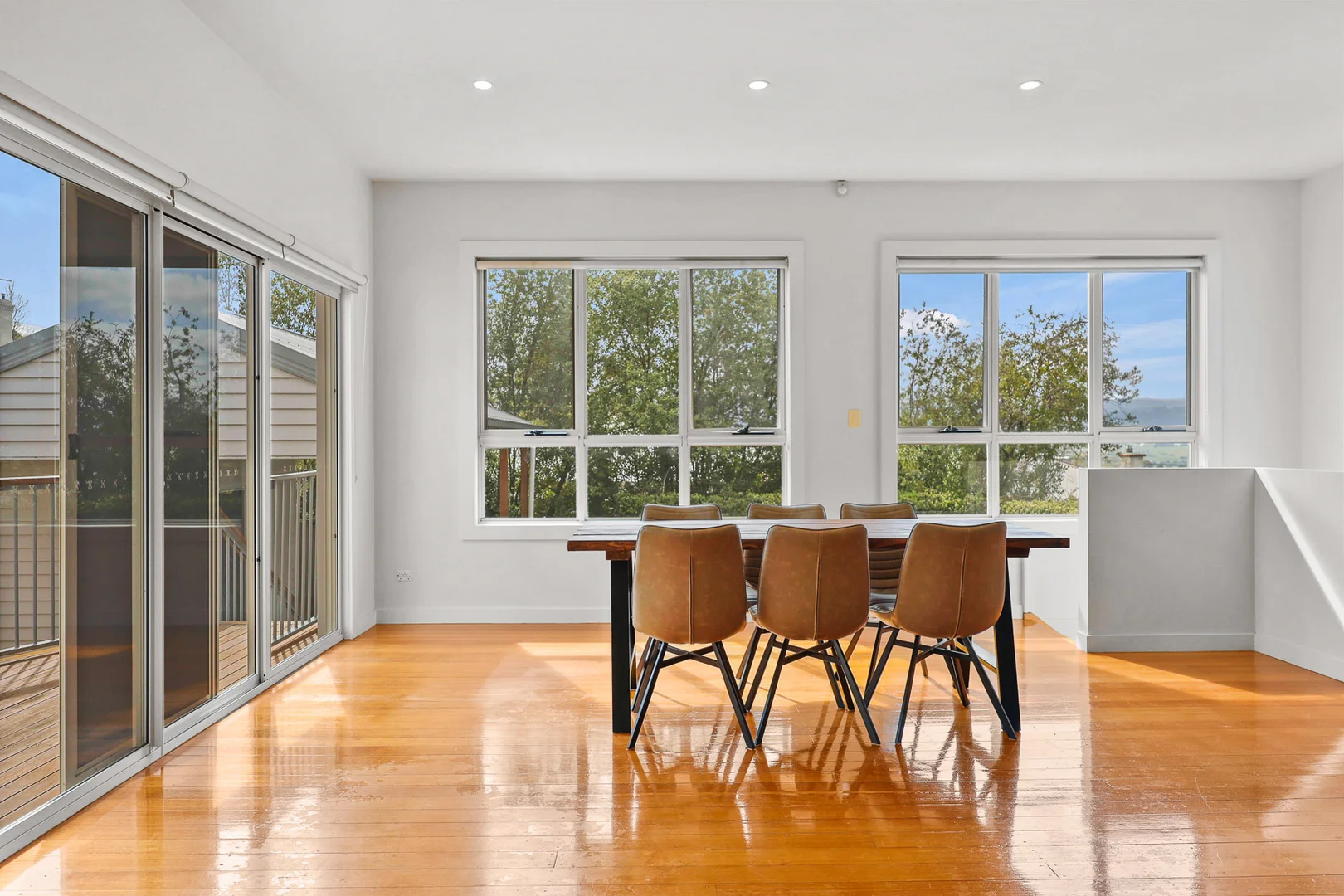 Additional image 5 of 9 Raymond Street, East Launceston TAS 7250