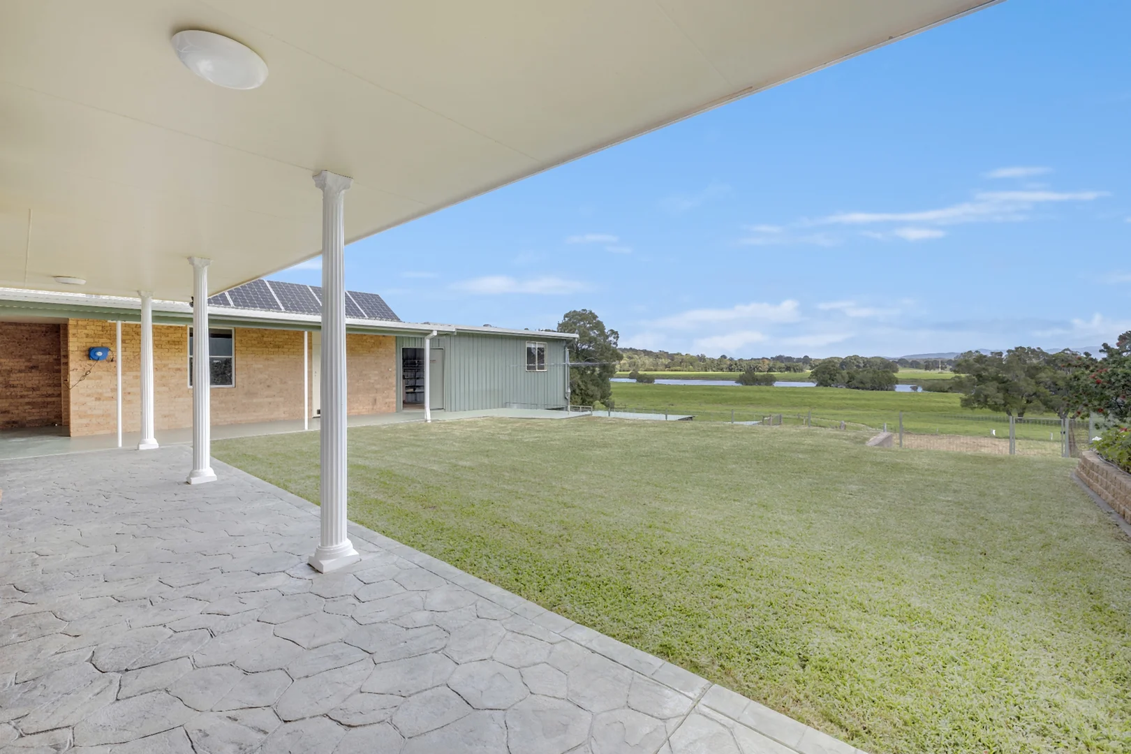 Additional image 30 of 16 River Street, West Kempsey NSW 2440