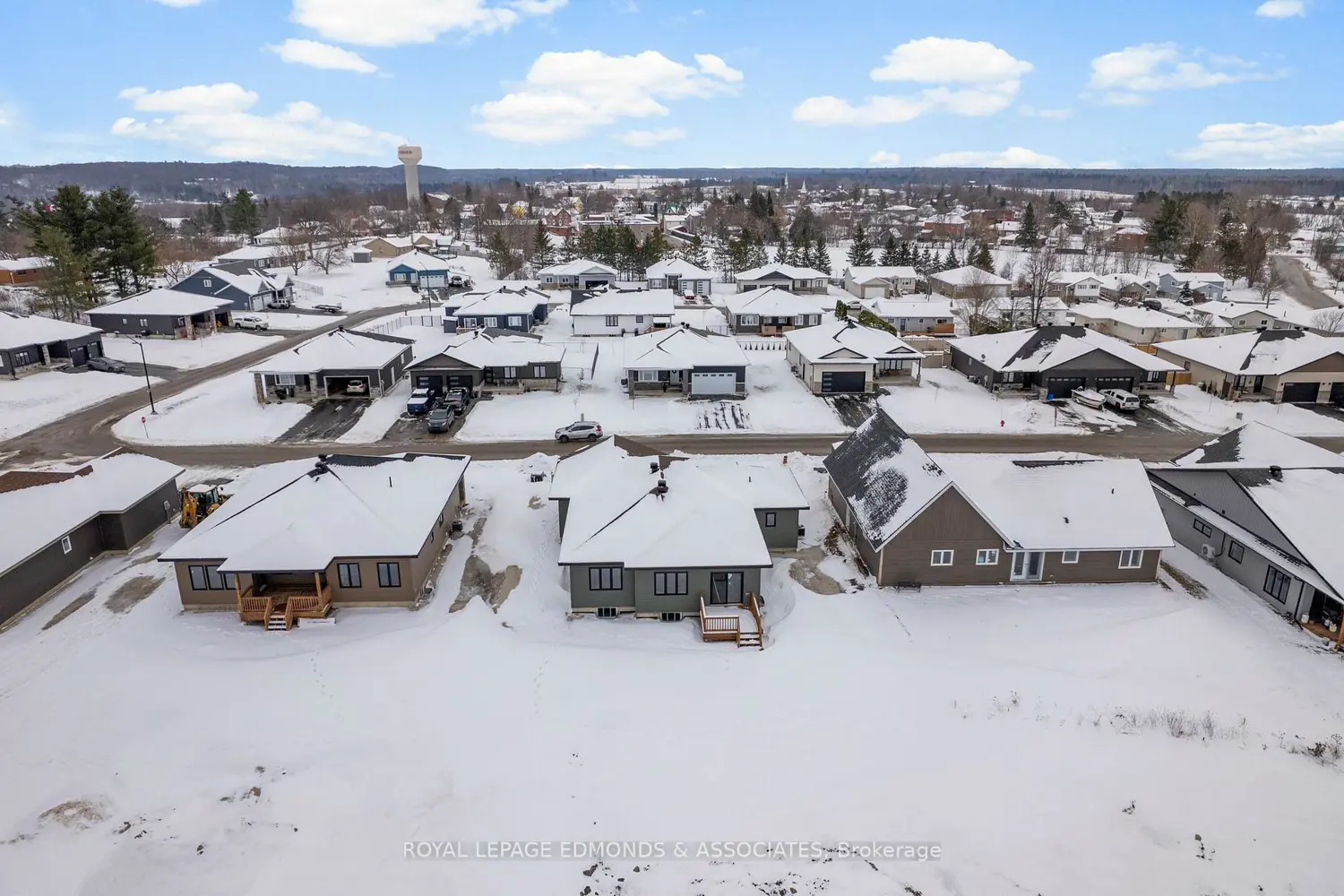 Additional image 15 of 22 Bamagillia Street