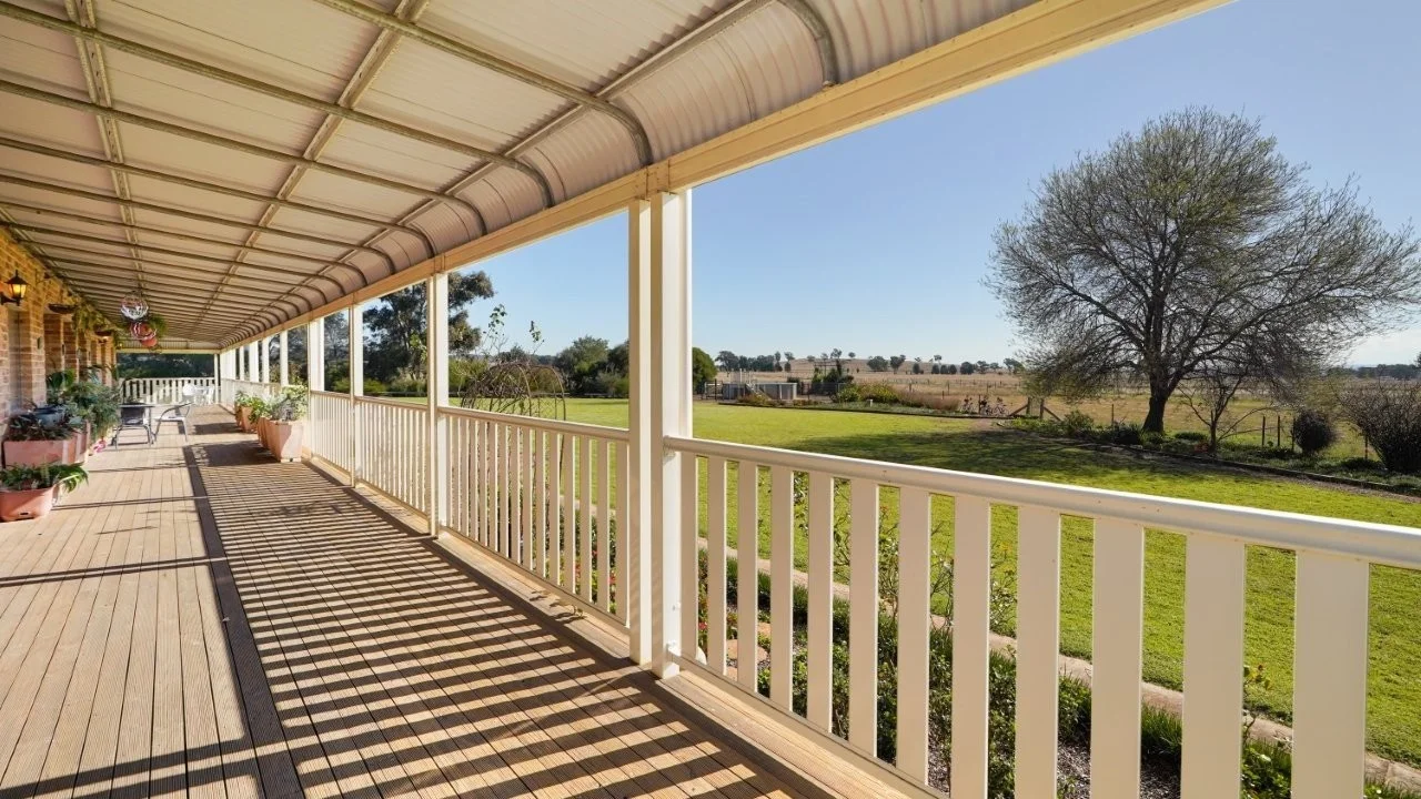 Additional image 35 of 3761 Neilrex Road, Neilrex NSW 2831