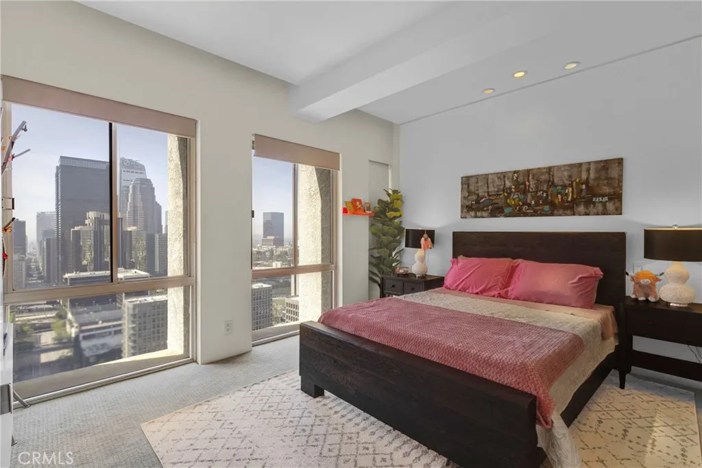 Additional image 20 of 800 W 1st St, Los Angeles, CA 90012