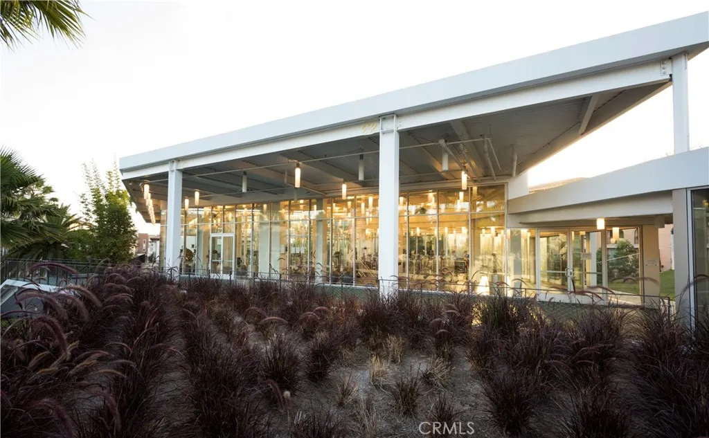 Additional image 147 of 13075 Pacific Promenade Unit 115, Playa Vista, CA 90094