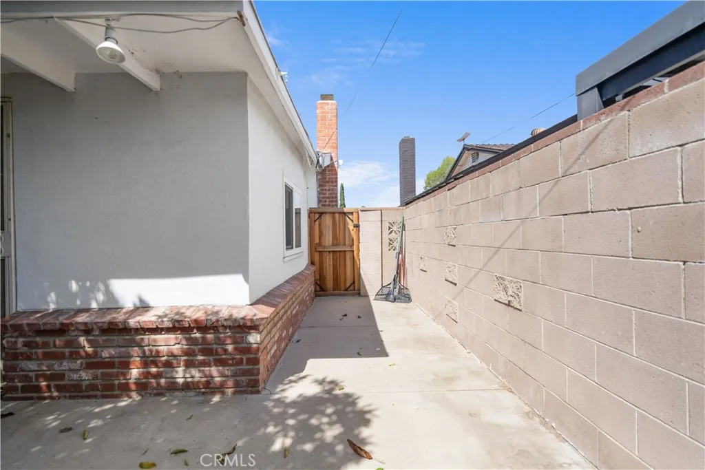 Additional image 67 of 20212 Londelius St, Winnetka, CA 91306