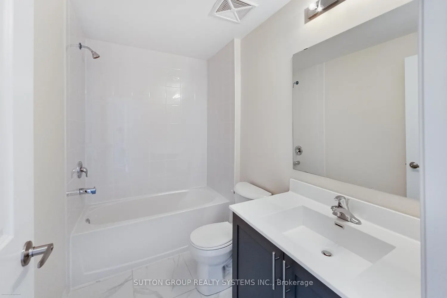 Additional image 7 of 1593 Rose Way 102