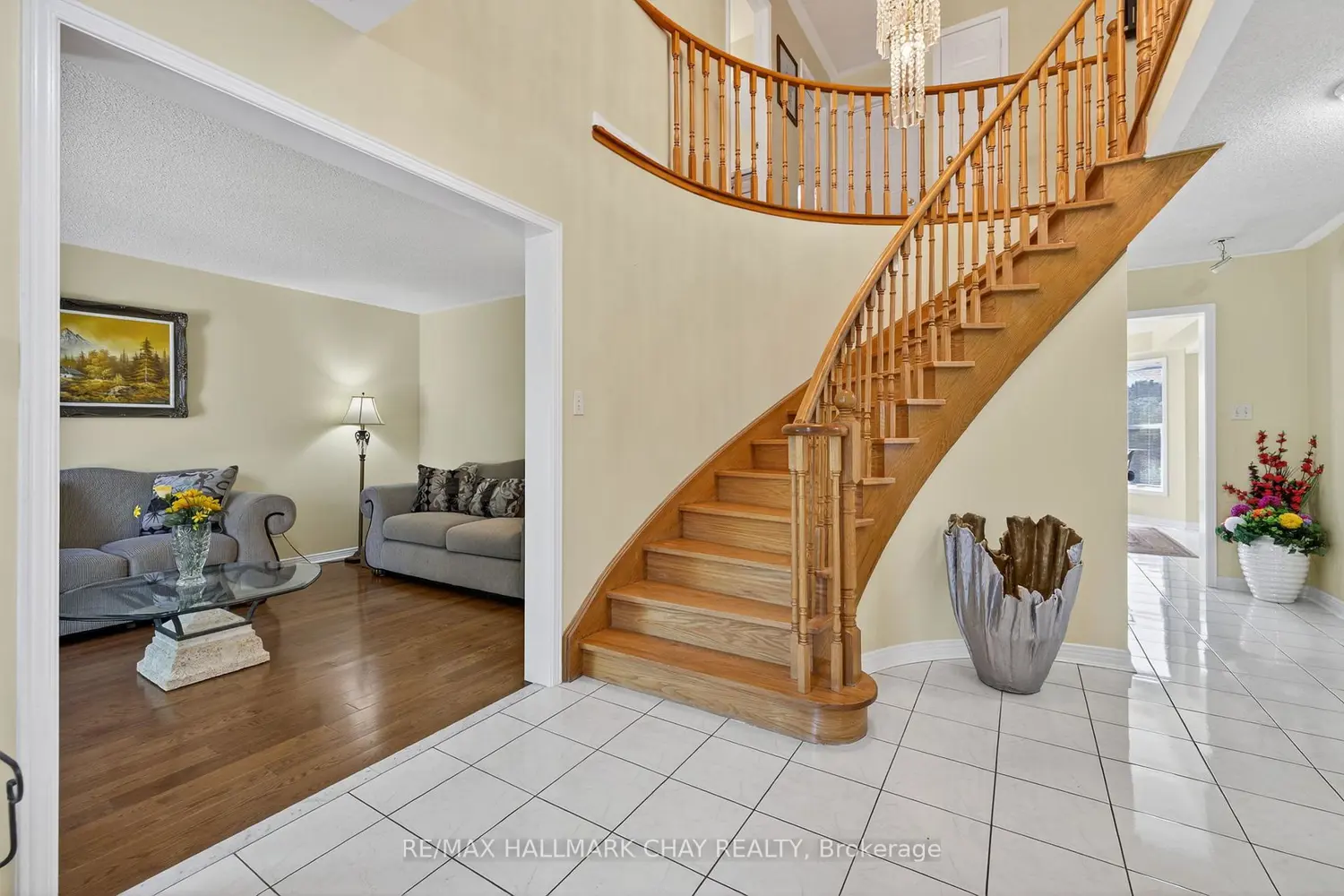 Additional image 3 of 25 Heatherwood Crescent