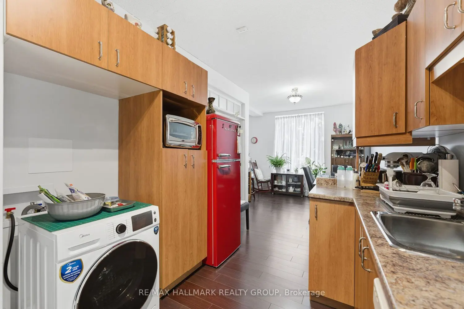 Additional image 16 of 1042 King Street