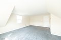 Additional image 42 of 1605 Windrew Ave, South Plainfield, NJ, 07080