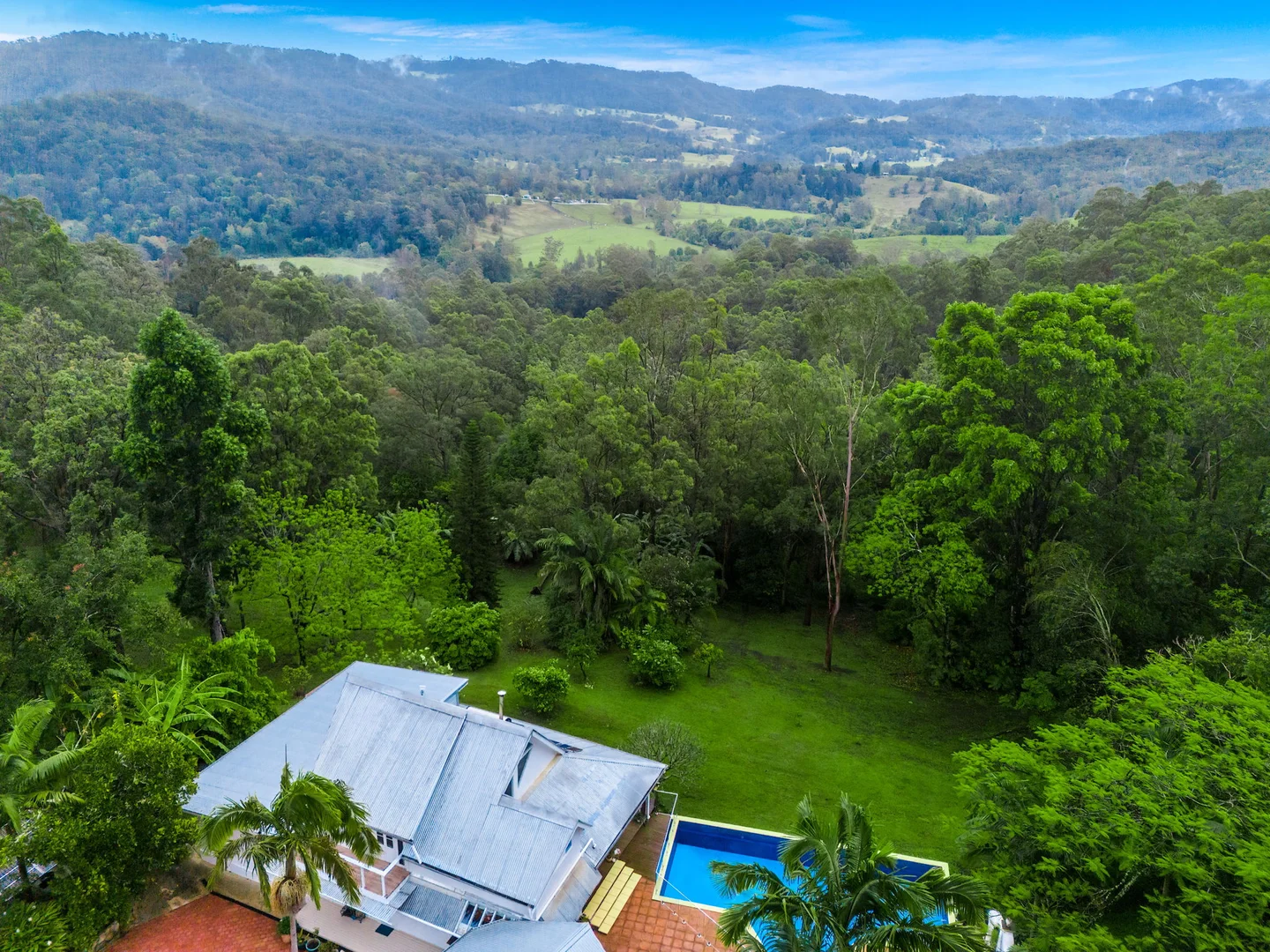 Additional image 32 of 88/265 Martin Road, Larnook NSW 2480