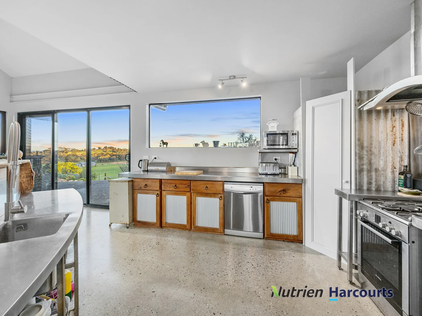 Additional image 7 of 250 Daisyburn Road, Hilldene VIC 3660