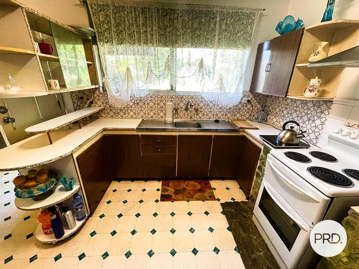 Additional image 3 of 96 Winton Street, Tumbarumba NSW 2653