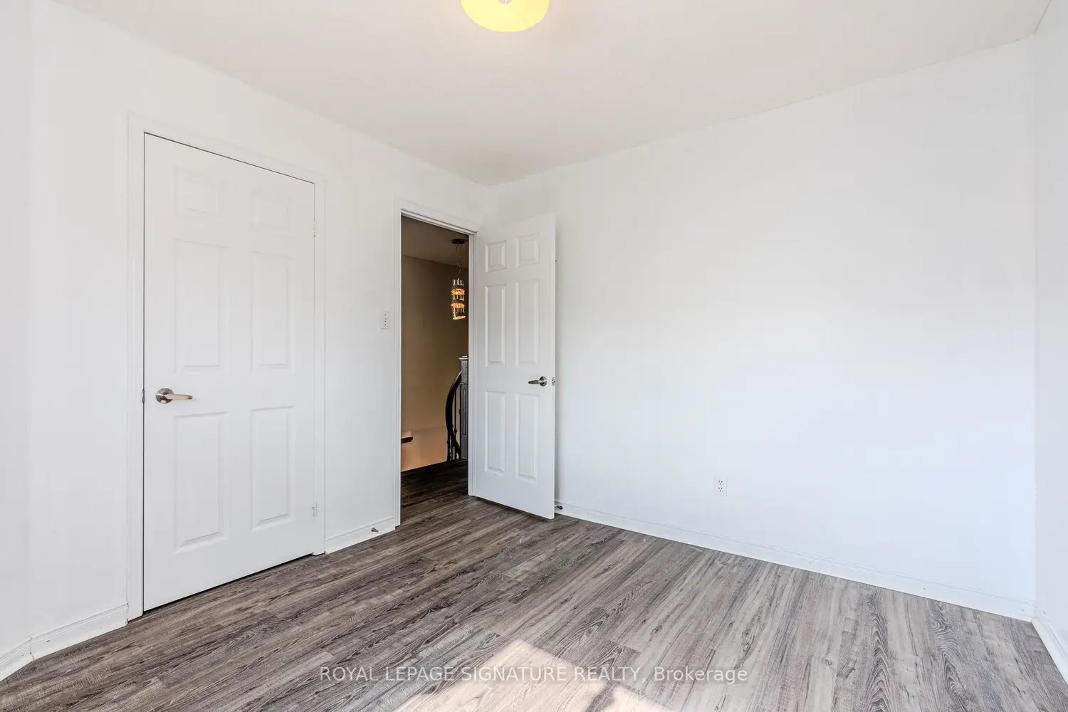 Additional image 11 of 341 Livingstone Street