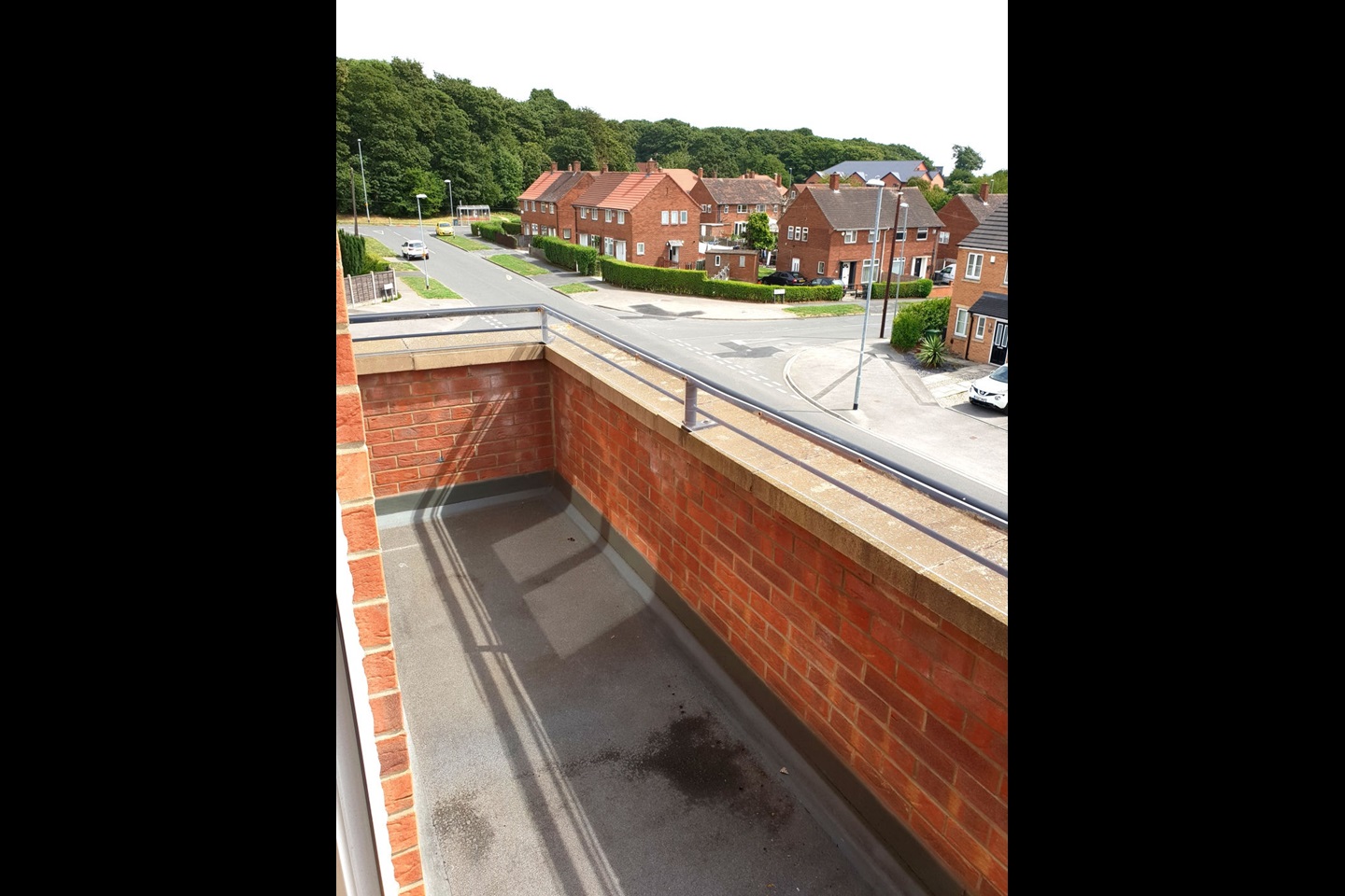 Additional image 4 of 2 Bed Maisonette, Swarcliffe Approach, LS14, N1 7GU