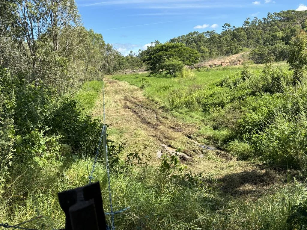 Additional image 28 of 25 Lions Lookout Road, Blackrock QLD 4850