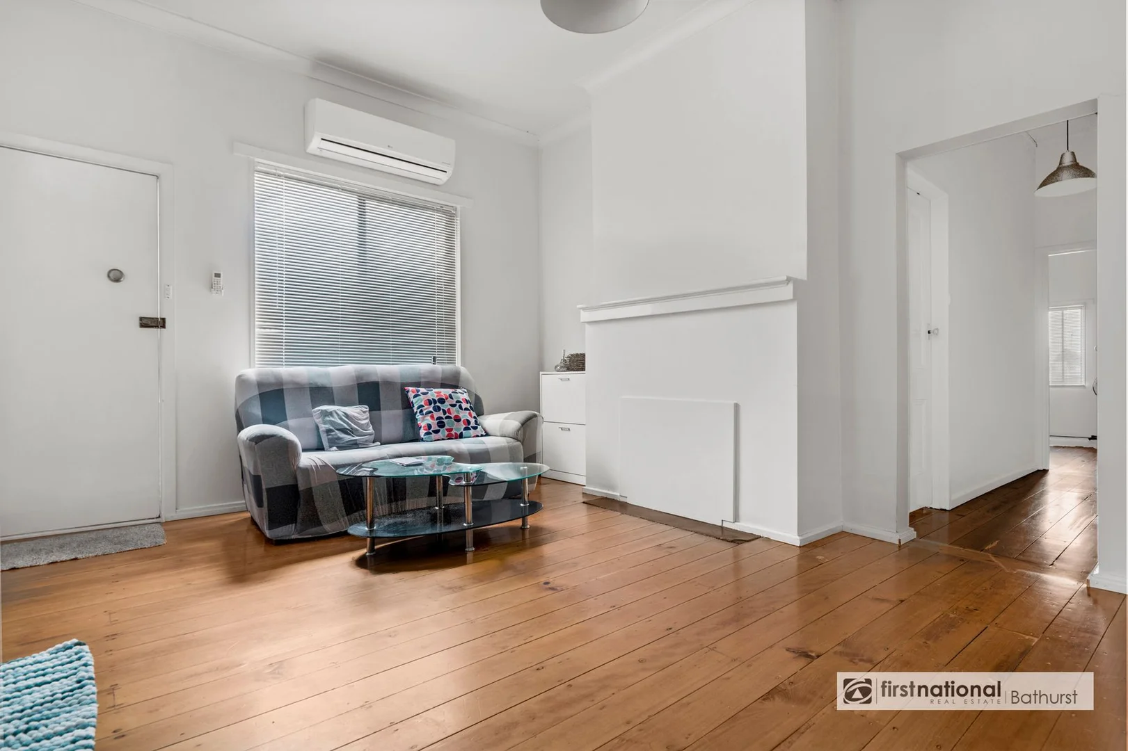 Additional image 5 of 1 & 2/155 Stewart Street, Bathurst NSW 2795