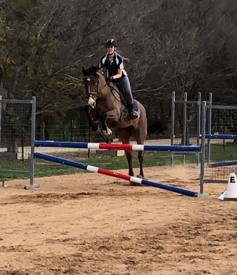 Additional image 32 of 100 Cemetery Road, Cobram East VIC 3644