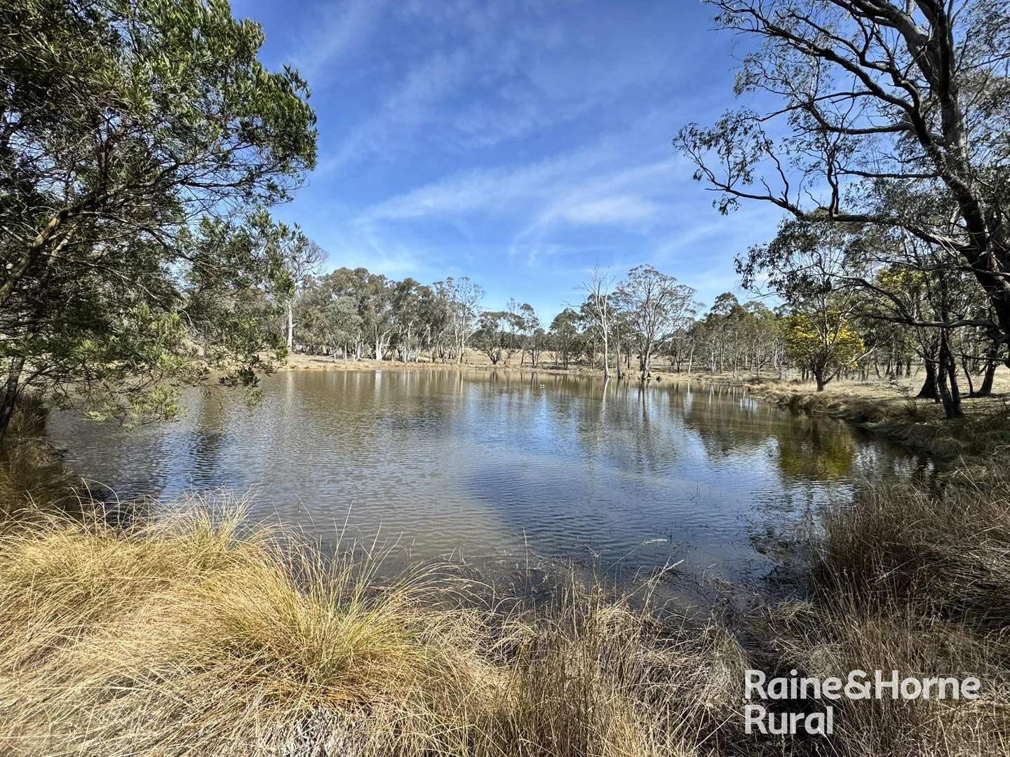 Additional image 24 of 1917 Collector Road, Collector NSW 2581