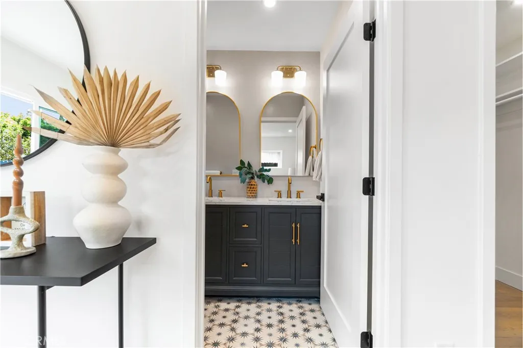 Additional image 40 of 2642 Loftyview Dr, Torrance, CA 90505